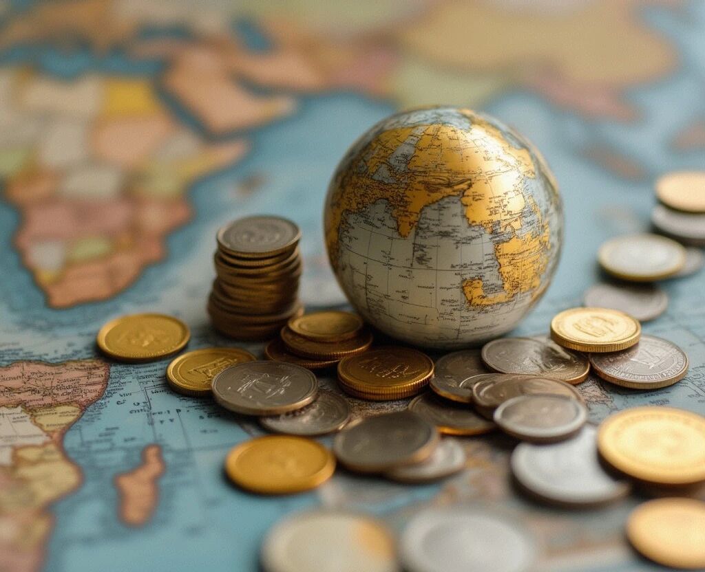 聚焦 | 人民幣年底能否“破7”？外貿(mào)企業(yè)應(yīng)該盡快結(jié)匯嗎？